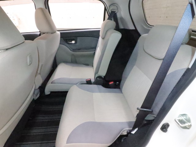 ダイハツ キャスト XﾘﾐﾃｯﾄﾞSA3