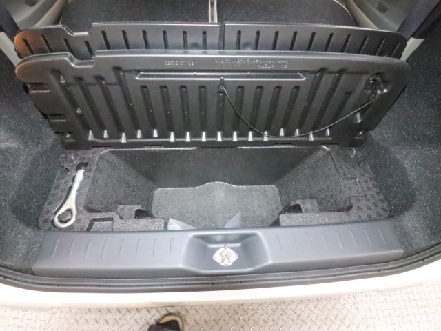 ダイハツ キャスト XﾘﾐﾃｯﾄﾞSA3