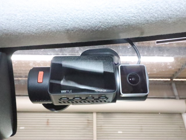 ダイハツ キャスト XﾘﾐﾃｯﾄﾞSA3