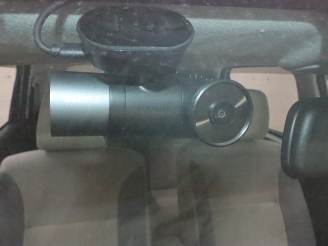 ダイハツ キャスト XﾘﾐﾃｯﾄﾞSA3