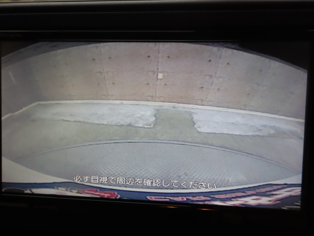 ダイハツ キャスト XﾘﾐﾃｯﾄﾞSA3