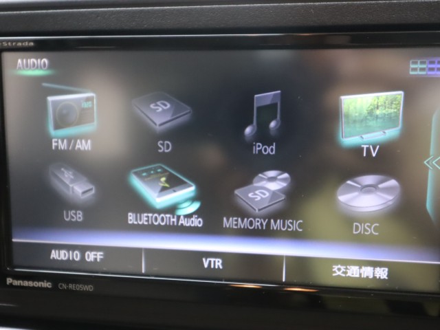 ダイハツ キャスト XﾘﾐﾃｯﾄﾞSA3