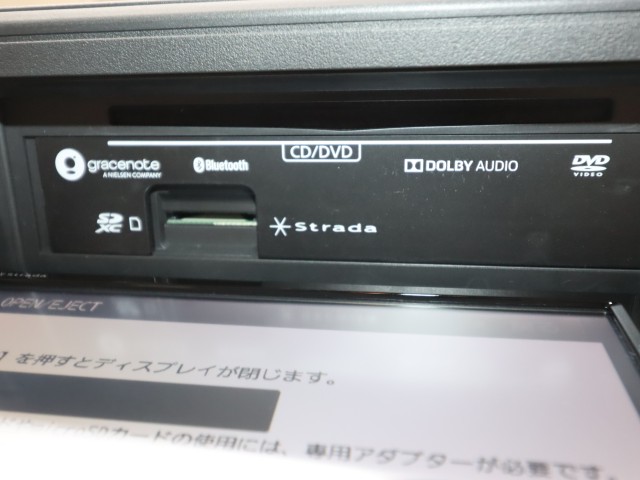 ダイハツ キャスト XﾘﾐﾃｯﾄﾞSA3