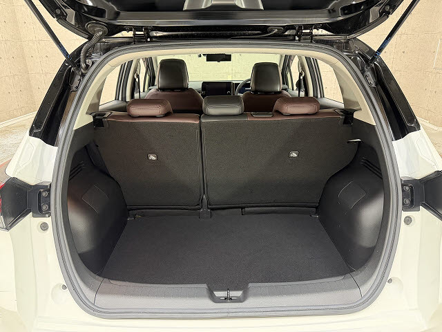 ニッサン オーラ Ｇ