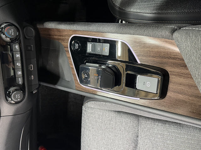 ニッサン オーラ Ｇ