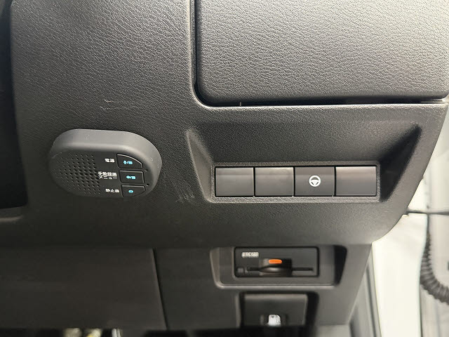 ニッサン オーラ Ｇ