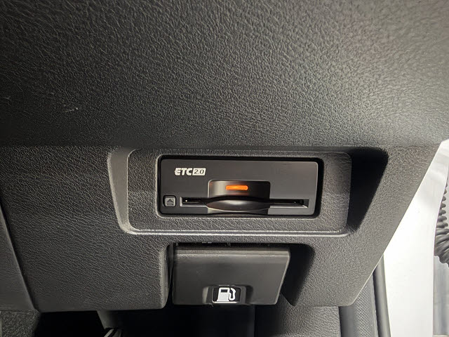 ニッサン オーラ Ｇ