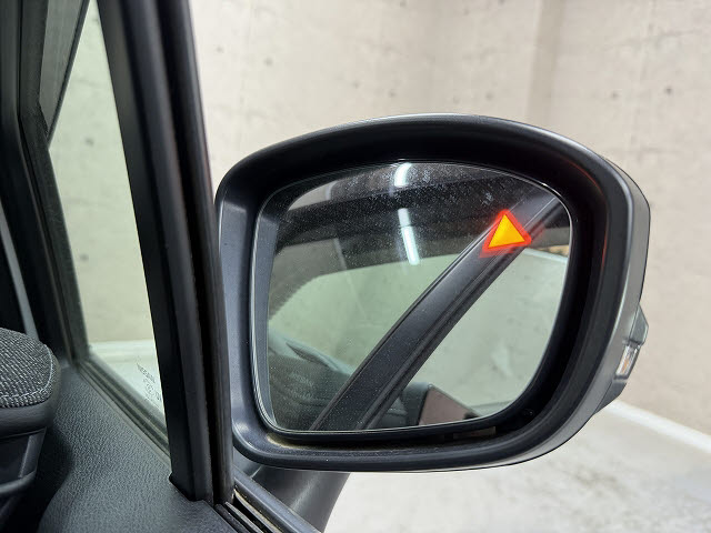 ニッサン オーラ Ｇ