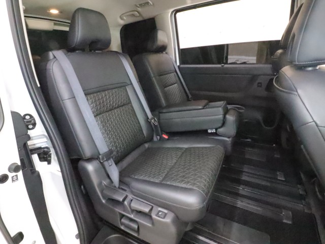 ニッサン セレナ e-POWER ﾊｲｳｪｲｽﾀｰV