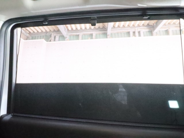 ニッサン セレナ e-POWER ﾊｲｳｪｲｽﾀｰV