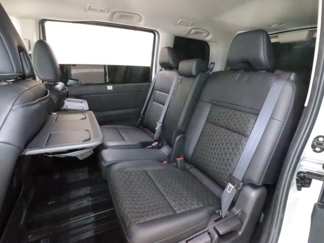 ニッサン セレナ e-POWER ﾊｲｳｪｲｽﾀｰV