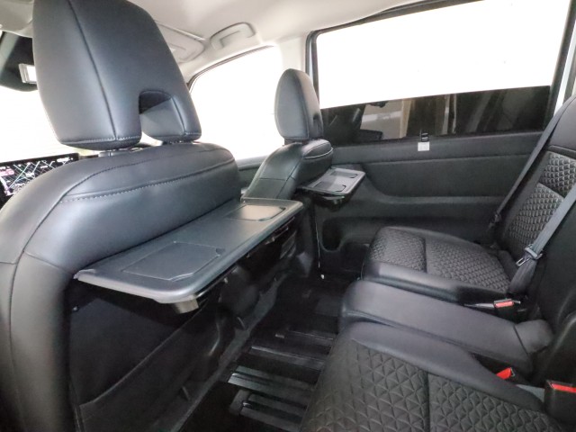 ニッサン セレナ e-POWER ﾊｲｳｪｲｽﾀｰV