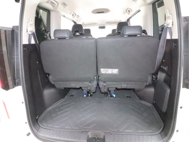 ニッサン セレナ e-POWER ﾊｲｳｪｲｽﾀｰV