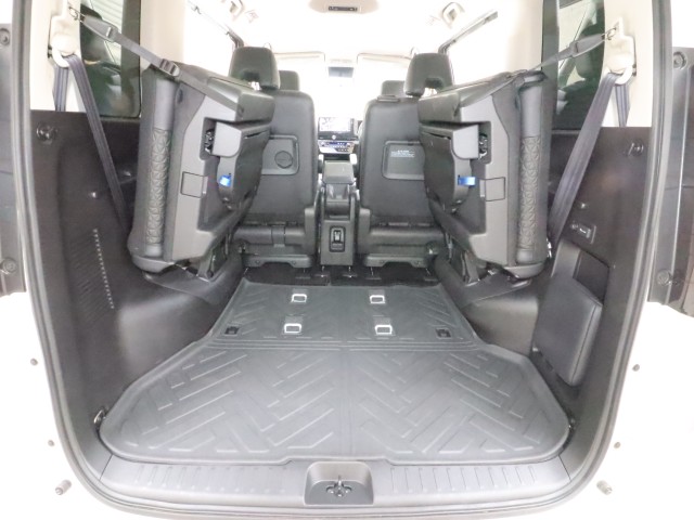 ニッサン セレナ e-POWER ﾊｲｳｪｲｽﾀｰV