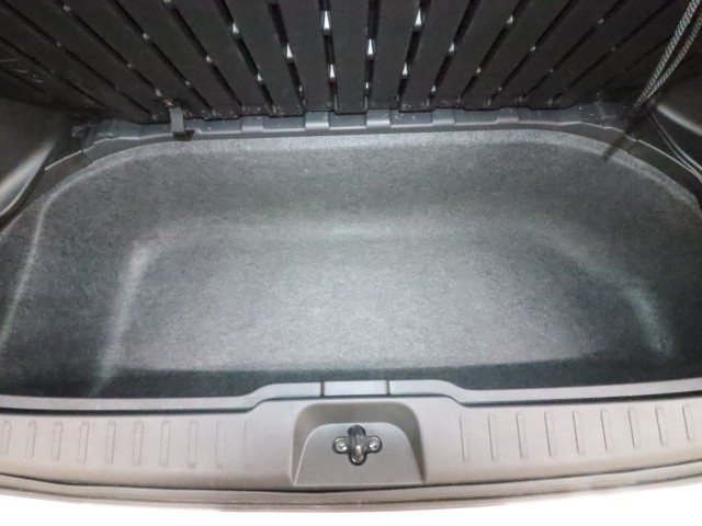 ニッサン セレナ e-POWER ﾊｲｳｪｲｽﾀｰV