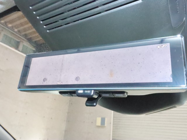 ニッサン セレナ e-POWER ﾊｲｳｪｲｽﾀｰV