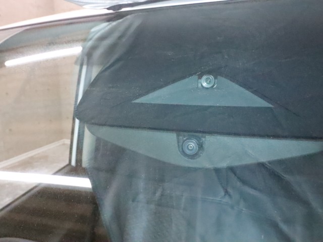 ニッサン セレナ e-POWER ﾊｲｳｪｲｽﾀｰV