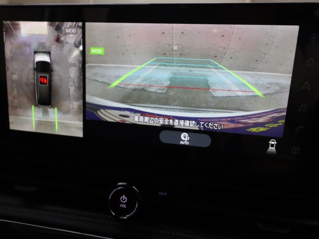 ニッサン セレナ e-POWER ﾊｲｳｪｲｽﾀｰV