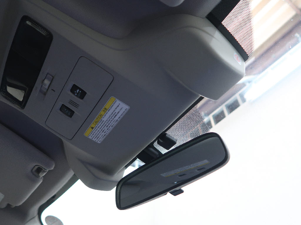 スバル レヴォーグ 1.6GT-Sｱｲｻｲﾄ