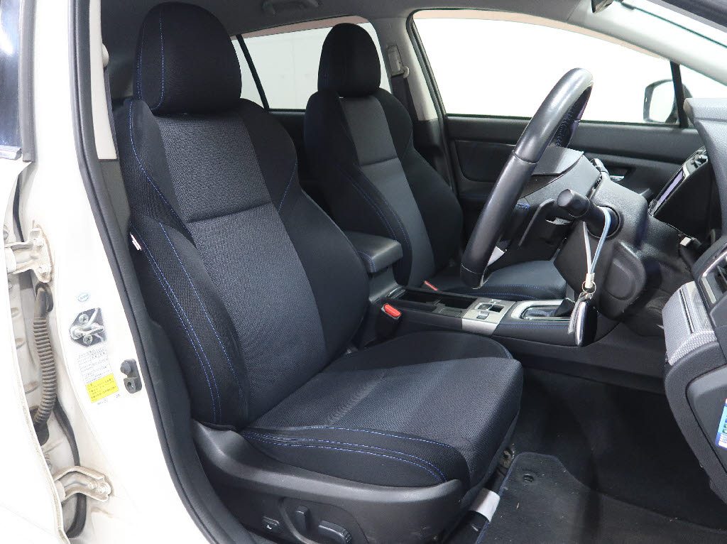 スバル レヴォーグ 1.6GT-Sｱｲｻｲﾄ