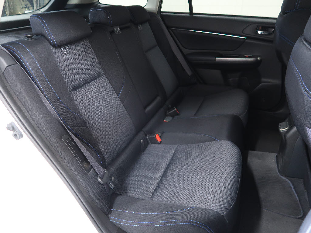 スバル レヴォーグ 1.6GT-Sｱｲｻｲﾄ