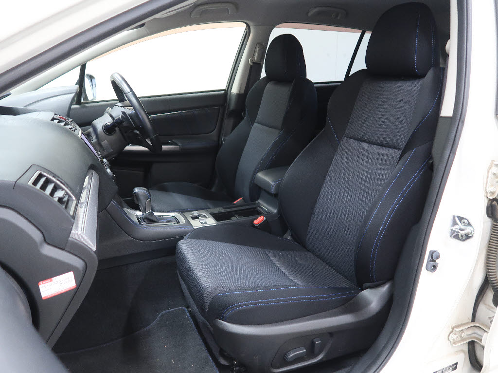 スバル レヴォーグ 1.6GT-Sｱｲｻｲﾄ