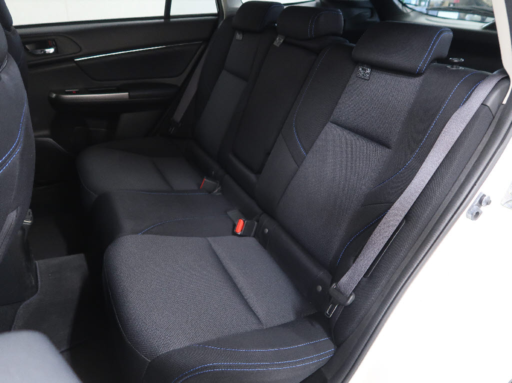 スバル レヴォーグ 1.6GT-Sｱｲｻｲﾄ