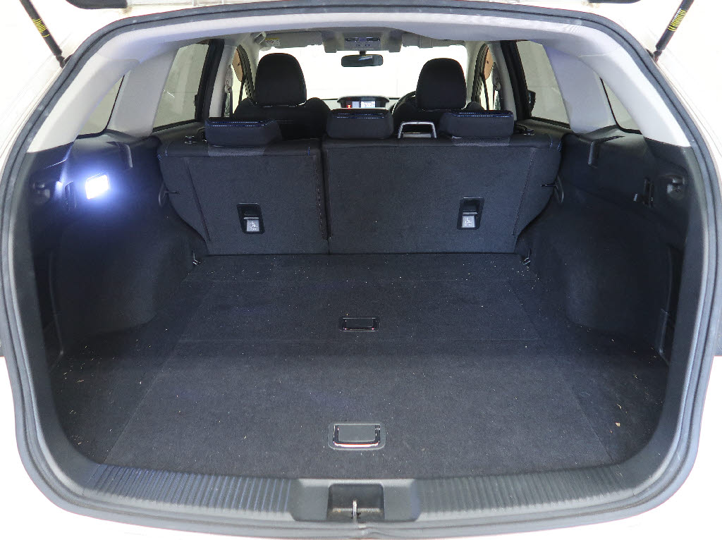 スバル レヴォーグ 1.6GT-Sｱｲｻｲﾄ