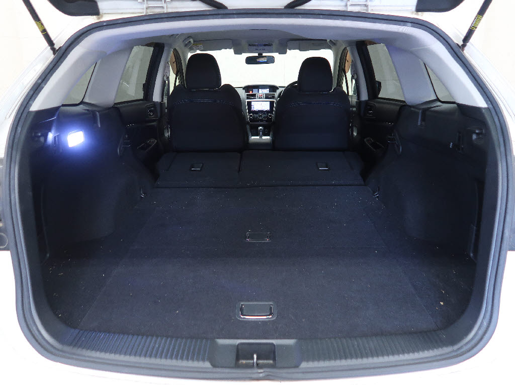 スバル レヴォーグ 1.6GT-Sｱｲｻｲﾄ