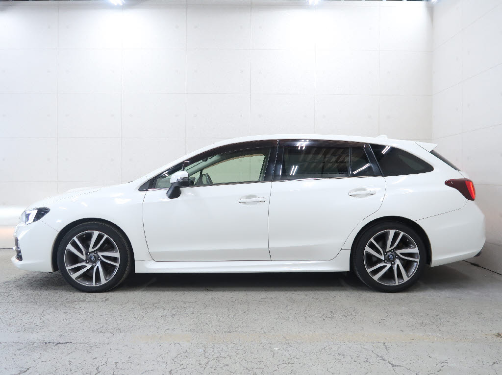 スバル レヴォーグ 1.6GT-Sｱｲｻｲﾄ