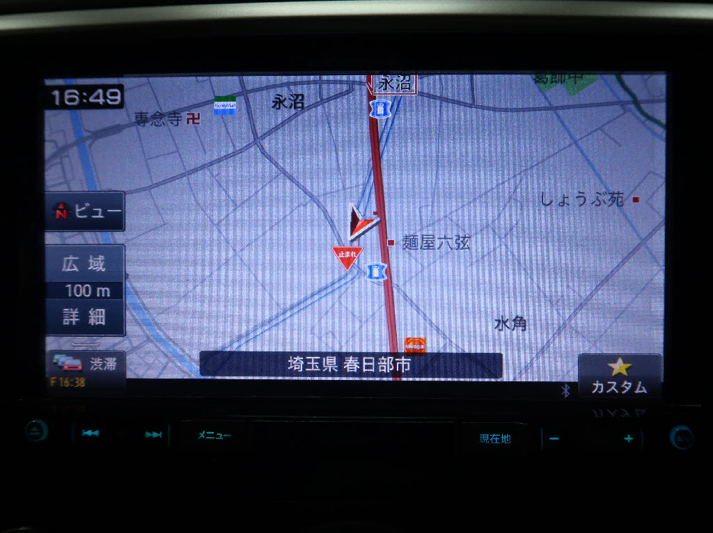 スバル レヴォーグ 1.6GT-Sｱｲｻｲﾄ