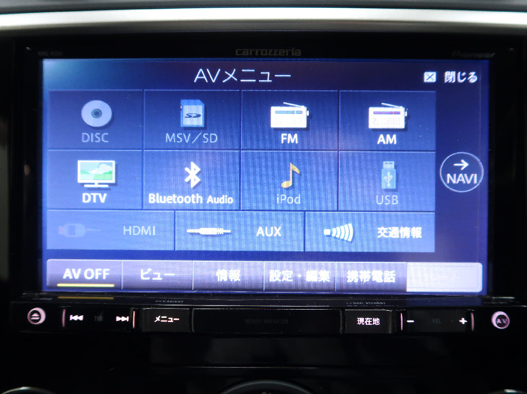 スバル レヴォーグ 1.6GT-Sｱｲｻｲﾄ