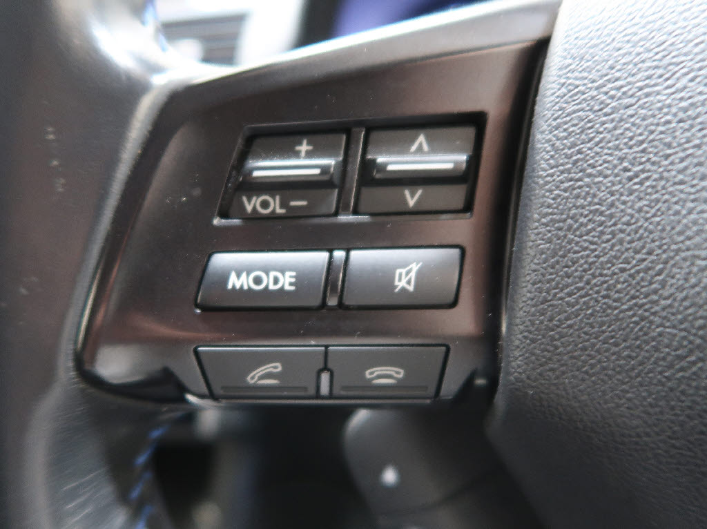 スバル レヴォーグ 1.6GT-Sｱｲｻｲﾄ