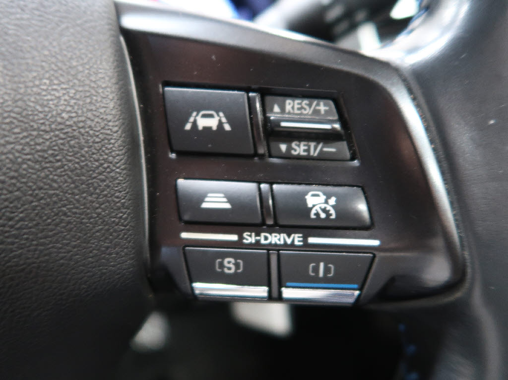 スバル レヴォーグ 1.6GT-Sｱｲｻｲﾄ