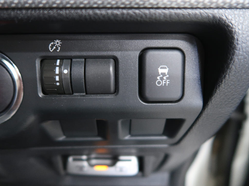 スバル レヴォーグ 1.6GT-Sｱｲｻｲﾄ