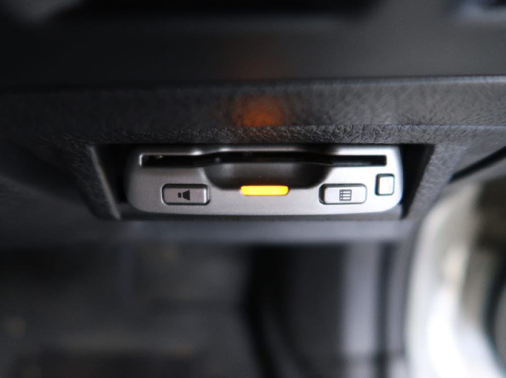 スバル レヴォーグ 1.6GT-Sｱｲｻｲﾄ