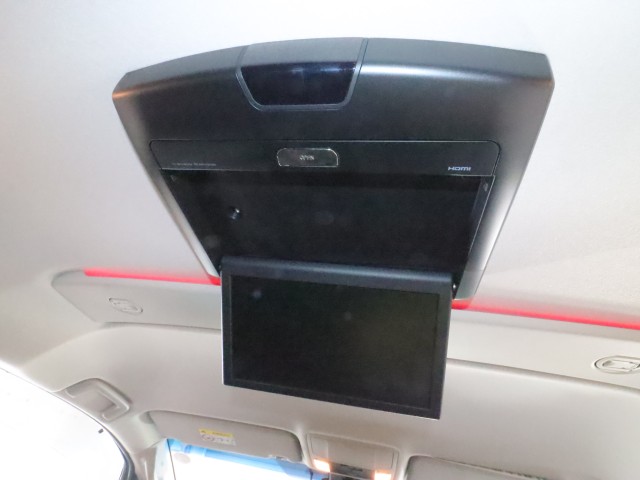 三菱 デリカＤ：５ P