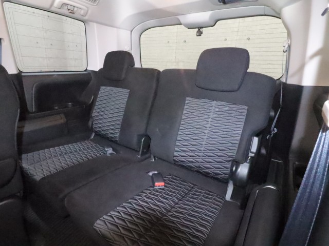 三菱 デリカＤ：５ P