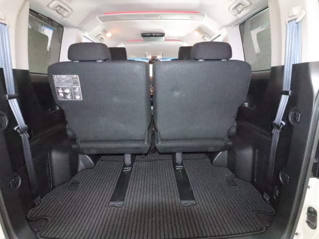 三菱 デリカＤ：５ P