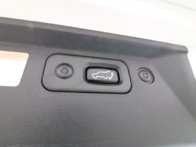 三菱 デリカＤ：５ P