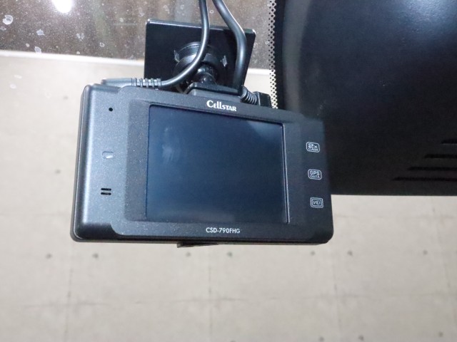 三菱 デリカＤ：５ P