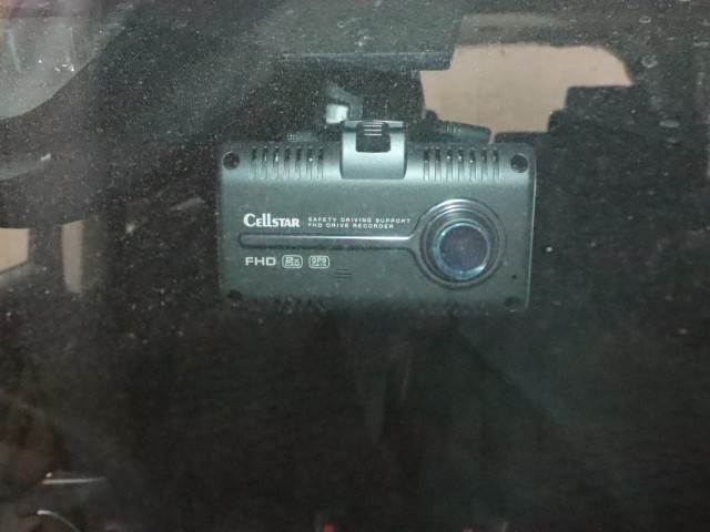 三菱 デリカＤ：５ P