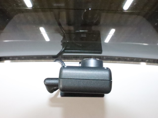 三菱 デリカＤ：５ P