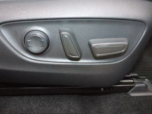 トヨタ ハリアー Ｚ