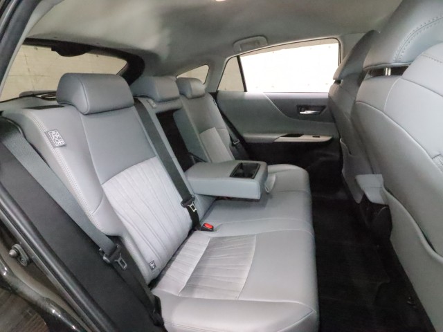 トヨタ ハリアー Ｚ