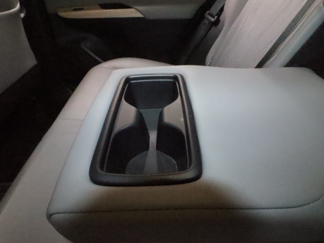 トヨタ ハリアー Ｚ