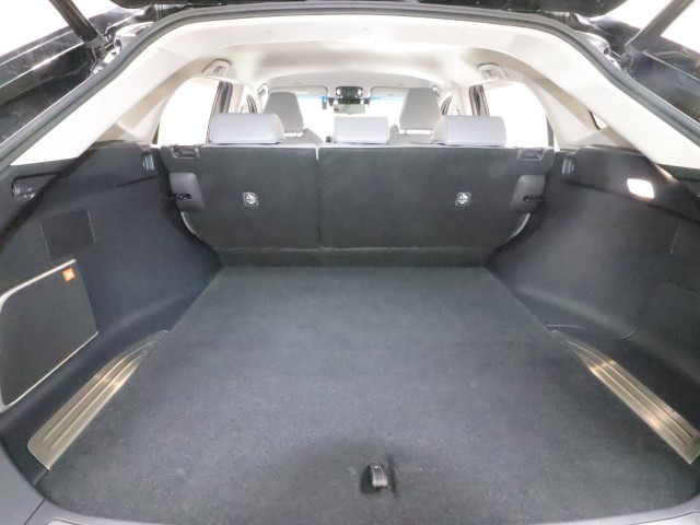 トヨタ ハリアー Ｚ