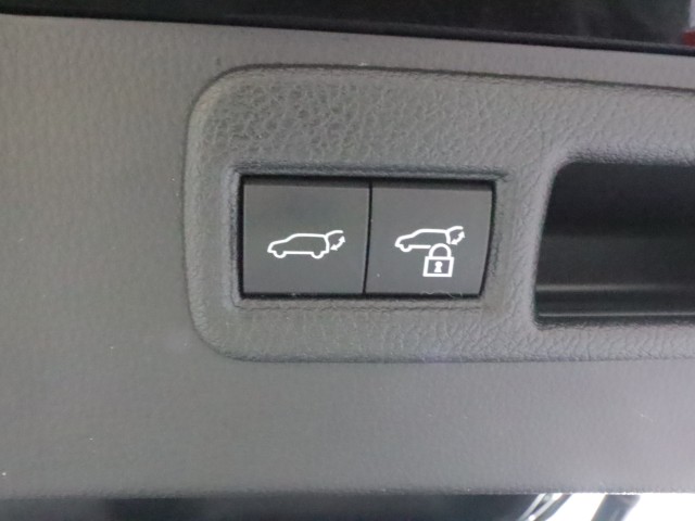 トヨタ ハリアー Ｚ