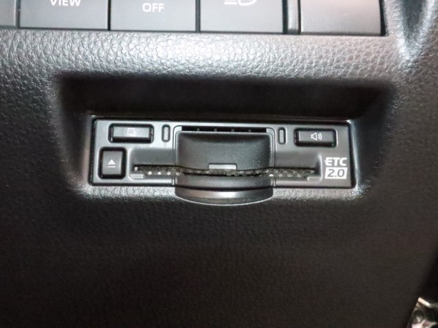 トヨタ ハリアー Ｚ