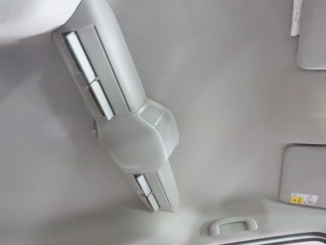 スズキ スペーシアギア ﾊｲﾌﾞﾘｯﾄﾞXZ